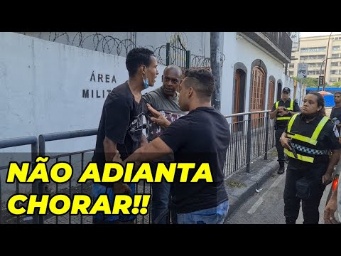 Vídeo: A maneira simples que você pode tornar a vida do seu cão mais impressionante