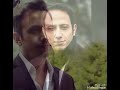 اجمل صور عاكف و اينورا وادي الذئاب