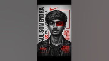 Ai🔥#shorts #short #shortsfeed #shortvideo #youtubeshorts #youtube #viral #trending #ai #chatgpt #yt