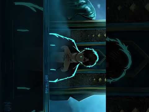 4k 𝑲𝒍𝒆𝒊𝒏 𝑴𝒐𝒓𝒆𝒕𝒕𝒊 𝑳𝒐𝒓𝒅 𝒐𝒇 𝑴𝒚𝒔𝒕𝒆𝒓𝒊𝒆𝒔 