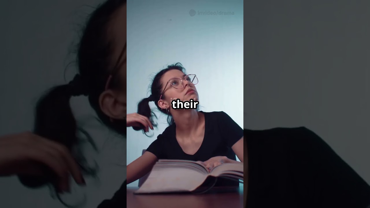 Learn Before You Earn - Wisdom Over Wealth