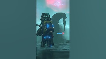 Yes... The Animation Crew Deserves a Salary Boost #DeathStranding2 #OntheBeach