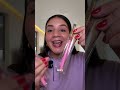 Destapando paqueticos, que te parecen ? #makeup #maquillaje #unboxing #makeuptutorial