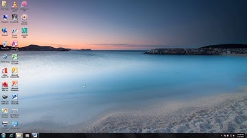 AutoCad 2006 lesson no.1  installation + full  Activation