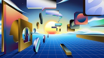 DeSo – Brand Videos (Cutdown)