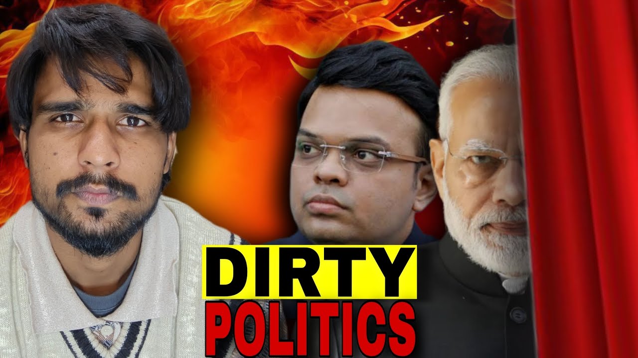 BANGLADESH NOT WANT TO PLAY IN INDIA , INDIA DENIES VISA FOR PAKISTAN ORIGIN PLAYERS 