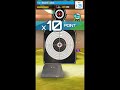 playing Shooting King game gameplay gamingvideos shootinggames 