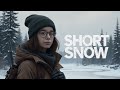 Türk Yapımı Hayatta Kalma Oyunu ! - Short Snow - Genel Bakış