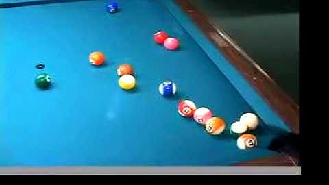 Nosco @ INTERPHEX with MikeMassey