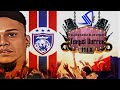 Tampoi Warran - Dj Kugenz Ft Deejay Kumar [Request Mix] - ViPEC™2023