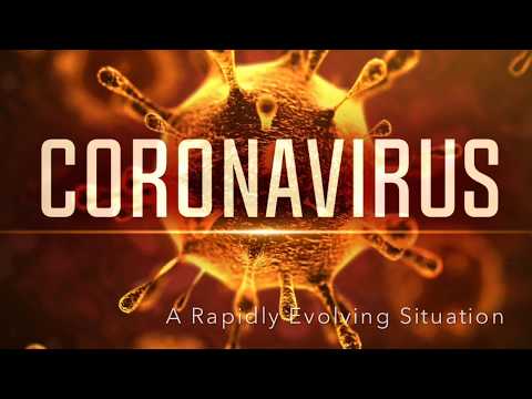 nch-healthcare-system-presents:-coronavirus,-a-rapid-evolving-situation-with-dr.-gregory-poland