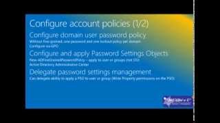 Подготовка к Экзамену Microsoft 70-411 (MCSA: Windows Server 2012) screenshot 4