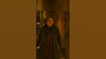 She Was Already Infected - Tess