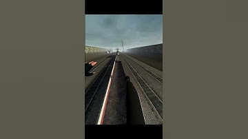 AHENO NEXTBOT GMOD - Garry