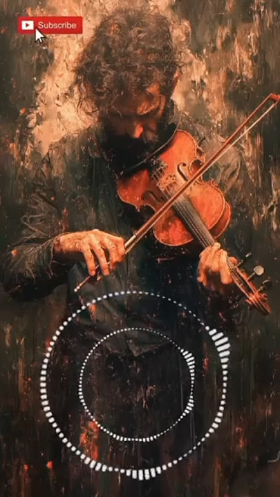 Sad Violin Bgm🥹 Most Viral Song 🎻 Violin Ringtone bgm #violintune #sadmusic