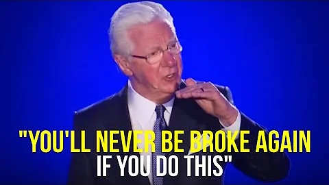The Billion Dollar Practice | "Many Will Get Rich ...
