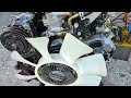 Isuzu 4JB1 cò cam..ĐT 0907477444.0965477444 ĐC.TÂN hưng TÂY NINH 