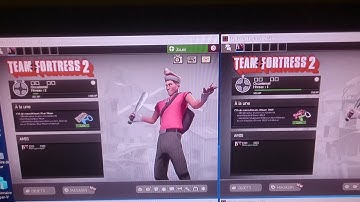 Multiboxing made easy