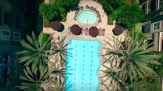 SOLD - 1801 E Katella Ave #1100, Anaheim MLS # PW17150962