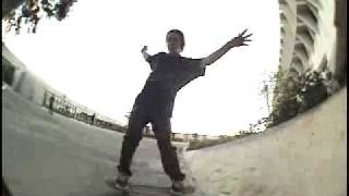 SkateFL 2 Teaser 3