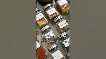 Unlock Japanese fluency! #learnjapanese #languagelearning #pingoai #freshfuel