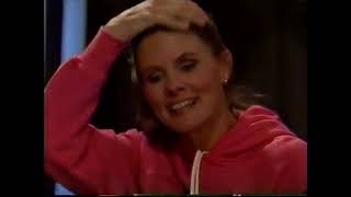 General Hospital - Full Episodes 1995