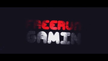 My New Intro made with Panzoid