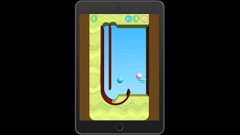 Dig this (Dig it) Level 178-18 |HIP TO BE SQUARE| Chapter 178 level 18 Solution Walkthrough