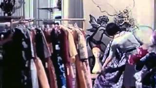 Monetary Reform Documentary - The Money Fix - The Almighty Dollar - Part 2