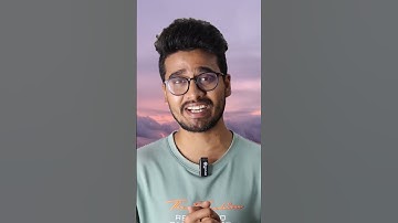 Remove any unwanted object defect, people or text from your pictures in seconds #theengineerguy