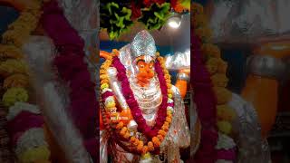 #Hanuman Ji kripa sabhi bhakton per Bani Rahe #Jay Shri Ram2🌷🌹💐🚩🚩🚩🚩🚩🚩🚩🚩