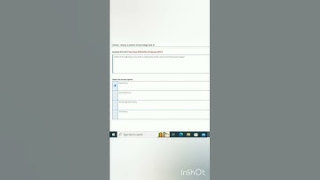 PSY 502 || Quiz 3 || Semester Fall 2022