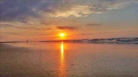 SOURATE AL ANFAL ACHEIKH KHALID AL JALIL سورة الأنفال الشيخ خالد الجليل