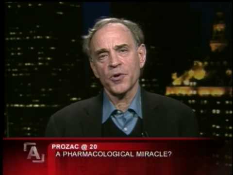 Video: Ar Galite Perdozuoti Prozac? Žinokite Simptomus Ir Kitus Veiksmus