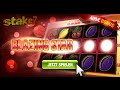 Nya Superlines Casino ger dig 400% BONUS! - YouTube