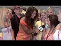 Day 4 Recap | CMA Fest 2008 | CMA