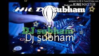 Dj Ham Apni Mohabbat Ka Imtihan Denge Tere Ghar Ke Samne Ham Apni Jaan Denge