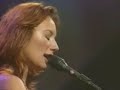 Tori amos Little Earthquakes live
