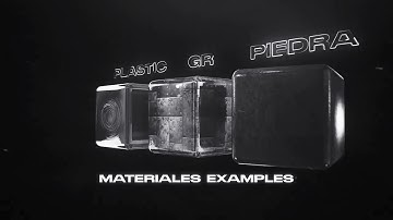 Mago™ Multiple Light 2020 [Leaked]