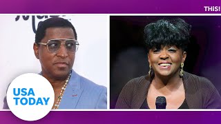 Celebrity Here’s why Anita Baker dropped Babyface from her tour | ENTERTAIN THIS! Net Worth