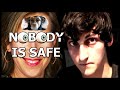 Youtube's Dirty Little Secret - Video Vigilante