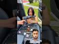 I Tested Smart Tech Car Cleaning Gadgets Goodthing Gadgets Trending Cartech Toolitems Shorts I Tested Smart Tech Car Cleaning Gadgets Goodthing Gadgets Trending Cartech Toolitems Shorts