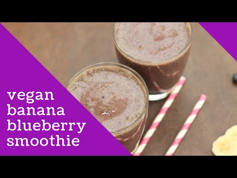 vegan-dairy-free-banana-blueberry-smoothie-with-with-a-tip-to-make-it-extra-thick-and-creamy