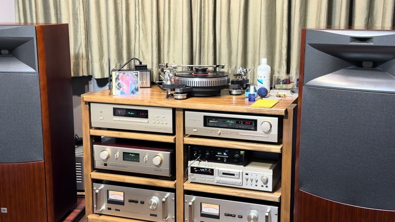 Princess Princess  You Are My Starship CD音源