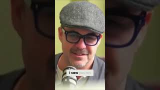 20 The Power of Hats  A Chat with Director from Dumb Money
