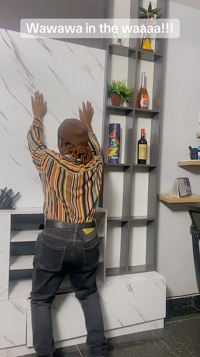 Wawawa in the waaa!!!😂 #shortviralvideos #trendingshortsnow #wawawachallenge