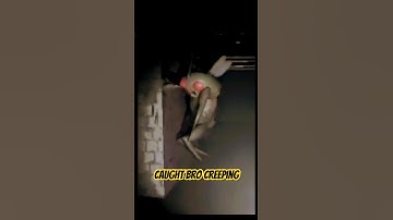 this game is ABSOLUTE CHAOS 🤣 #gaming #ytshorts #lethalcompanygameplay