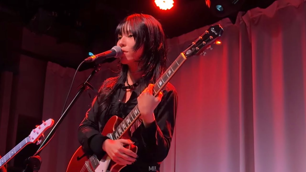 251205 에로틱웜즈익스히비션(EWE) - 나이트비전 | 아니돈노 focus @에로틱웜즈익스히비션 in ZIP : 쓰레기로 지은 Zip