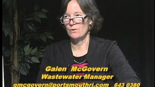 Portsmouth This week Apr 1 2016 Wastewater and Recycling