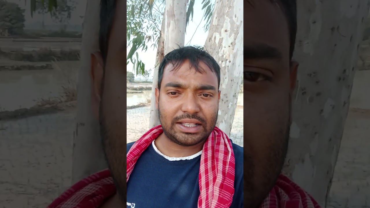 শিক্ষক যখন কৃষক Ep. 2